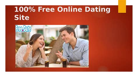 flirt.com|Flirt.com: Sign up today and start dating online